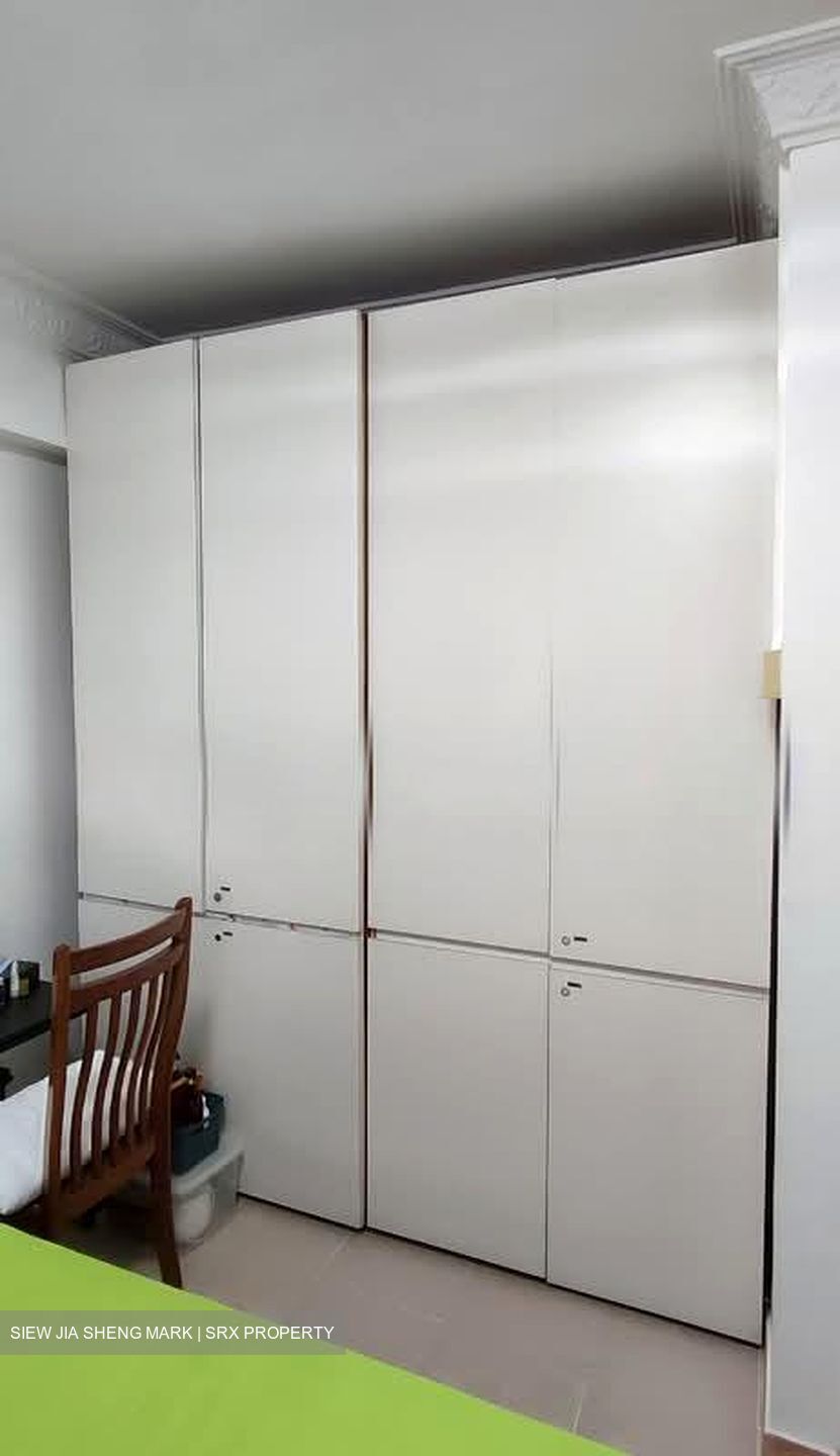 Blk 322 Kampung Ubi Estate (Geylang), HDB 4 Rooms #580698321